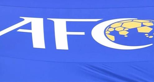 الاتحاد الآسيوي يرفض احتجاج النصر السعودي